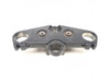 05 Yamaha FZ1 S Top Upper Triple Clamp Tree