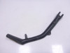 02 Triumph Thunderbird 900 Kick Side Stand 2080273 02 Triumph Thunderbird 900 Kick Side Stand 2080273