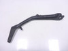 02 Triumph Thunderbird 900 Kick Side Stand 2080273 02 Triumph Thunderbird 900 Kick Side Stand 2080273