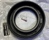 Polaris 0450430 Oil Seal Sportsman Scrambler Predator 500 50 90 110