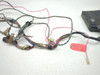 84-87 Honda Goldwing Aspencade GL1200 Spark Plug Current Sensor Harness