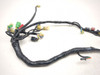 84-87 Honda Goldwing Aspencade GL1200 Front Fairing Sub Wire Wiring Harness TRSH PL