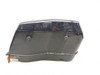 84-87 Honda Goldwing Aspencade GL1200 Left Saddlebag Luggage Case