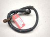 84-87 Honda Goldwing Aspencade GL1200 Front Left To Caliper Brake Line Hose TRSH PL