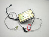 84-87 Honda Goldwing Aspencade GL1200 PANASONIC RADIO AMP Power Unit RM-M1100