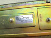 84-87 Honda Goldwing Aspencade GL1200 PANASONIC RADIO AMP Power Unit RM-M1100