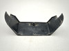 84-87 Honda Goldwing Aspencade GL1200 Rear Lower Fender Cover 80103-MG9-7700