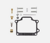 ALL BALLS CARBURETOR REBUILD KIT 1987 - 2006 SUZUKI LT80 QUAD SPORT 226-1425