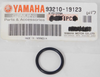 Yamaha TTR125 TW200 YFM80 YFZ350 YFS200 YFB250 O-Ring 93210-19123 NEW OEM QTY 3