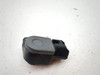 09 Suzuki SV650 TPS Throttle Position Sensor B