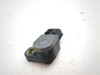 09 Suzuki SV650 TPS Throttle Position Sensor B