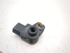 09 Suzuki SV650 TPS Throttle Position Sensor A