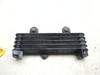 09 Suzuki SV650 Engine Motor Oil Cooler