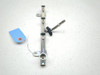 06-08 Yamaha YZF-R6R YZF R6 Gas Fuel Injector Rail A 13S-13938-00-00 TRSH PL