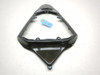 06-08 Yamaha YZF-R6R YZF R6 Carbon Fiber Rear Tail Fairing Cover Panel