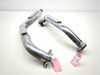 05-09 Suzuki Boulevard C50 VL800 Exhaust Header Pipes