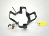 05-09 Suzuki Boulevard C50 VL800 Headlight Mount Bracket Holder 05-09 Suzuki Boulevard C50 VL800 Headlight Mount Bracket Holder