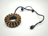 05-09 Suzuki Boulevard C50 VL800 Stator Fly Wheel Magneto Rotor 05-09 Suzuki Boulevard C50 VL800 Stator Fly Wheel Magneto Rotor