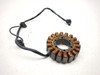 05-09 Suzuki Boulevard C50 VL800 Stator Fly Wheel Magneto Rotor 05-09 Suzuki Boulevard C50 VL800 Stator Fly Wheel Magneto Rotor