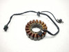 05-09 Suzuki Boulevard C50 VL800 Stator Fly Wheel Magneto Rotor 05-09 Suzuki Boulevard C50 VL800 Stator Fly Wheel Magneto Rotor