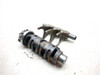 06 07 Suzuki GSXR 600 750 Transmission Shift Shifter Forks and Drum