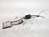 06 07 Suzuki GSXR 600 750 Hid Ballast Inverter Electrical Box 2007300451577 TRSH DW