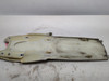 06 07 Suzuki GSXR 600 750 Rear Under Tail Cover TRSH DW