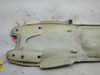 06 07 Suzuki GSXR 600 750 Rear Under Tail Cover TRSH DW