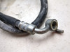 06 07 Suzuki GSXR 600 750 Front Brake Line Hose A