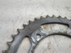 06 07 Suzuki GSXR 600 750 Rear Sprocket 43T525