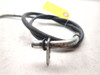 86-04 Suzuki Savage LS650 Throttle Cable Line