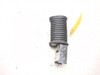 86-04 Suzuki Savage LS650 Rear Right Passenger Foot Peg