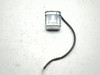 86-04 Suzuki Savage LS650 Rear Tag Light