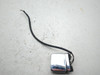 86-04 Suzuki Savage LS650 Rear Tag Light
