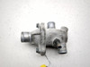 05 Suzuki SV650 Engine Motor Thermostat Housing TRSH DW