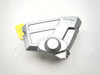 05 Suzuki SV650 Front Sprocket Cover 11361-17C00 TRSH DW