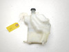 05 Suzuki SV650 Coolant Overflow Reservoir Bottle Tank 17911-17G