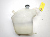 05 Suzuki SV650 Coolant Overflow Reservoir Bottle Tank 17911-17G