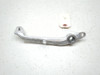 07 Triumph Daytona 675 Brake Pedal