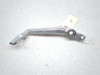 07 Triumph Daytona 675 Brake Pedal