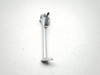 07 Triumph Daytona 675 Side Kick Stand Kickstand