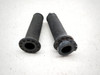07 Triumph Daytona 675 Throttle Tube And Grips