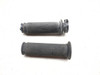 07 Triumph Daytona 675 Throttle Tube And Grips
