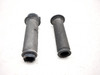 07 Triumph Daytona 675 Throttle Tube And Grips