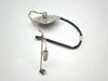 06 Honda VTX1800C VTX 1800  Petrol Gas Fuel Level Sending Unit