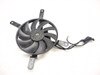 06 Honda VTX1800C VTX 1800 Radiator Cooling Fan SSW9816L