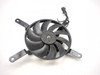 06 Honda VTX1800C VTX 1800 Radiator Cooling Fan SSW9816L