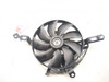 09-16 Suzuki GSXR 1000 Radiator Cooling Fan 065000-4100