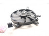 09-16 Suzuki GSXR 1000 Radiator Cooling Fan 065000-4100