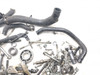 08 Honda CBR 600 RR Engine Motor Miscellaneous Parts Hardware Bolt Kit